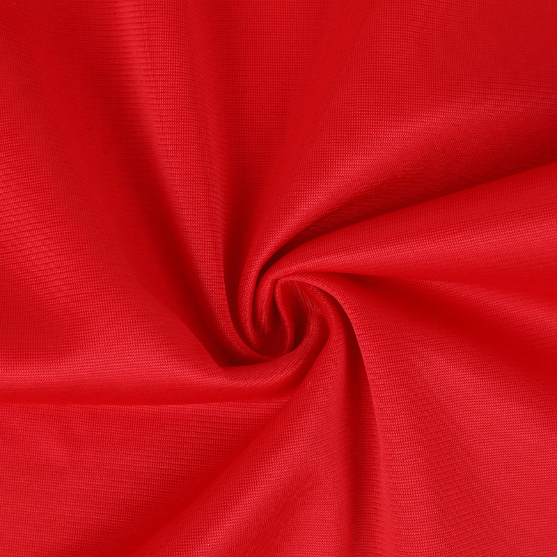 54x54 vs. 75x75 vs. 75x100 Superpolygewebe: Was ist der Unterschied und welches sollten Sie wählen?