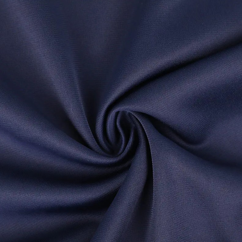 Die Zukunft nachhaltiger Textilien: Ist Tricot Super Brush Superpoly Fabric die Antwort, die wir brauchen?