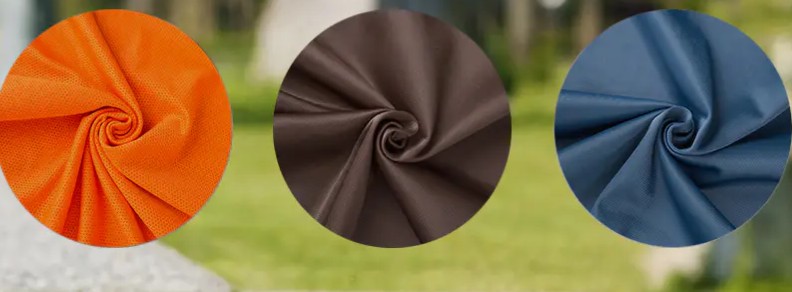 Trikotstoffe: Nicht nur Stoffe, sondern auch eine Brücke zwischen Mode und Industrie? Nicht wahr?