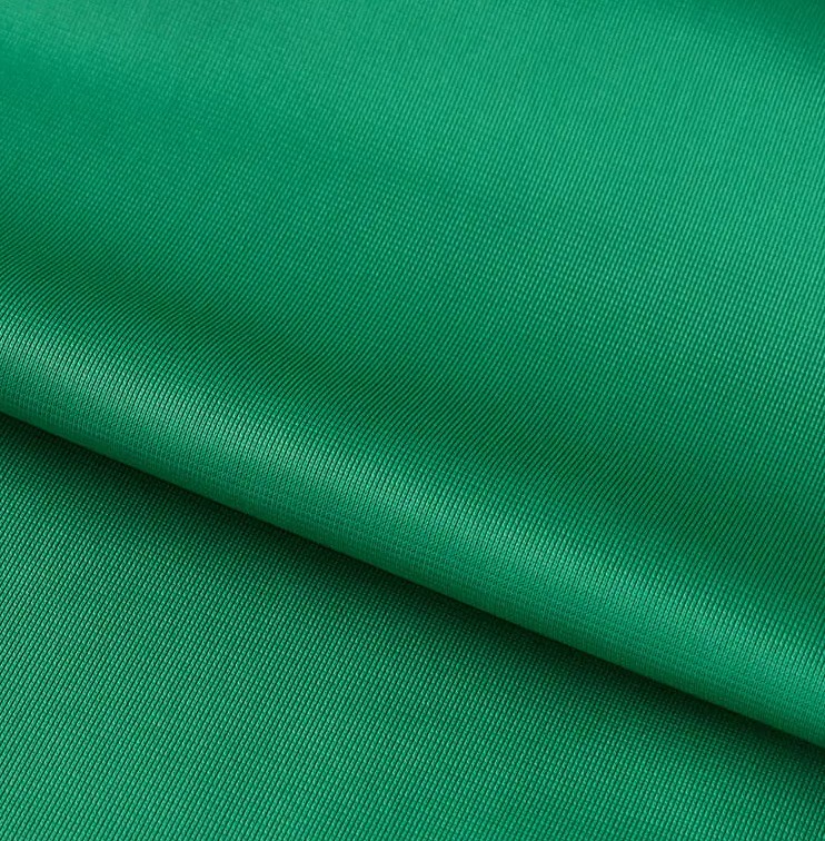 Gebürsteter Sportbekleidungsstoff: Revolutionärer Komfort und Leistung