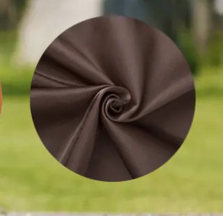Kettenwirkstoff: Das vielseitige textile Meisterwerk
