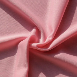 Superpoly-Strick-Trikot gebürsteten Stoff: Die Zukunft von Hochleistungstextilien