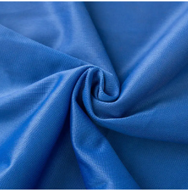 Mercerized Velvet Fabric: Eine neue Auswahl der Stoffe mit Glanz und Textur