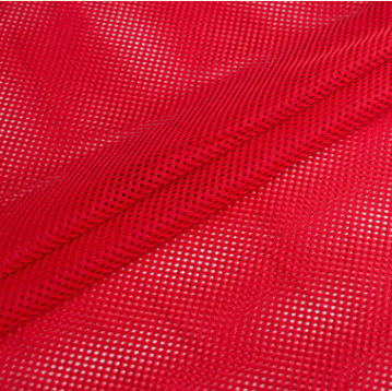 Tricot Stoff: Weben Sie die Schönheit der Fasertechnologie für die Zukunft
