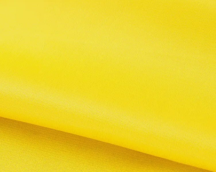 Super Poly Fabric: Innovation und Anwendung von Hochleistungsstoffen