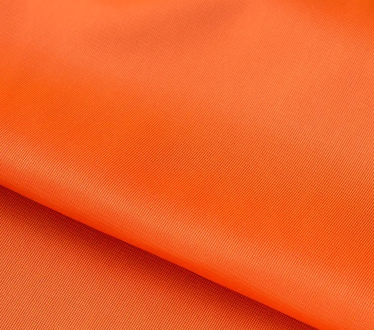 Umfassende Analyse: Vorteile und Anwendungen des gebürsteten Sportswear -Stoffes