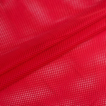 Tricot Fabric: Innovation und Zukunft in der Textilindustrie
