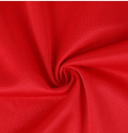 Super Poly Fabric: Ein Licht der Innovation in der Textilindustrie