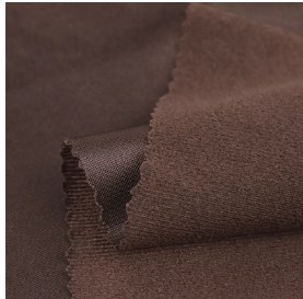 100% Polyester Stoff: Von Leistungsvorteilen zu neuen Branchentrends