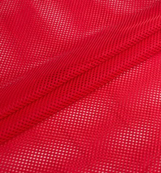 Warp -Strickstoff: vom strukturellen Geheimnis zum Markttrend