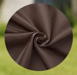 Kettenwirkstoff: Anpassungsfähigkeit des Kettenwirkstoffprozesses, der Leistung und der Marktnachfrage