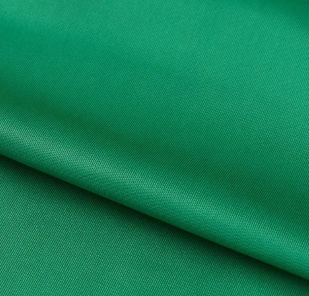 Gebürsteter Sportbekleidungsstoff: Eine innovative Wahl für Sportbekleidungsstoffe