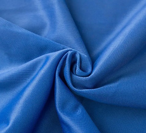 Mercerisierter Samtstoff: Ein Luxusstoff der nächsten Generation, der Premiumqualität definiert