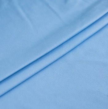 Eingehende Analyse: Strukturelle Eigenschaften und Anwendungswert von Trikotstoffen