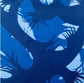 Super-Poly-Gewebe: Eine leistungsstarke Stoffauswahl in der modernen Textilindustrie