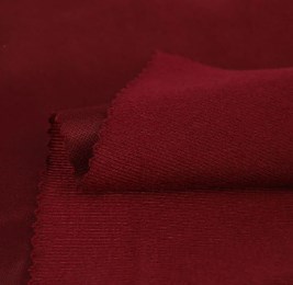 Tricot Super Brush Superpoly-Gewebe: Eine neue Wahl für hochwertige Funktionsstoffe