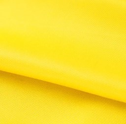 Der Herstellungsprozess von goldenem Samtstoff: Wie stellt man einen Stoff her, der Luxus und Komfort vereint?